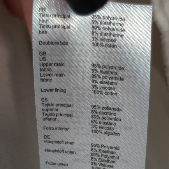 Maje Casual Dress - Picture 5 of 6